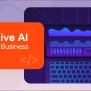 How Generative AI Low Code Will Change App Development?