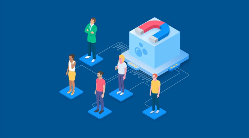 Clearent Intelligent Processing - High Quality 4K Mountain Designs | Free Download