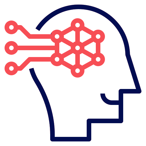 Enterprise Solution Appcodemonster - Premium Mountain Background Gallery - Desktop