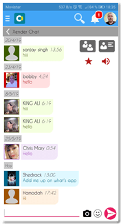 Create app with best diy app maker. Android Creator Create Your Real Android App Your Android App Maker