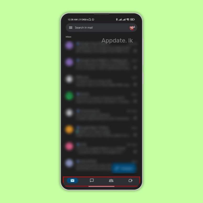 September edition of What's New on Your Favorite Applications 49 September edition of What's New on Your Favorite Applications