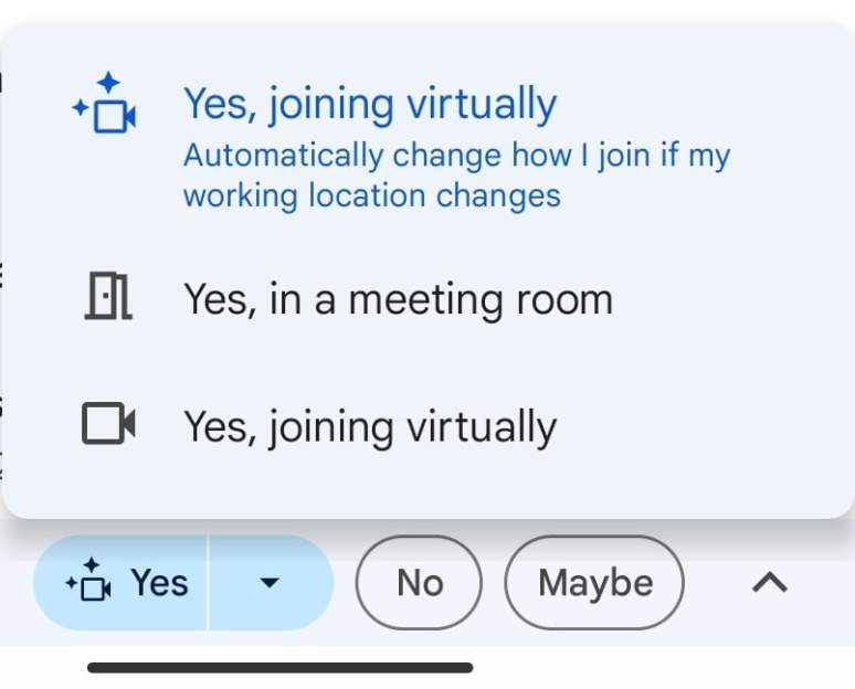 September edition of What's New on Your Favorite Applications 50 September edition of What's New on Your Favorite Applications