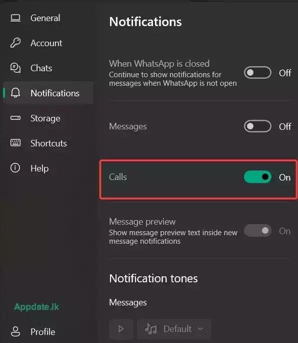 9 Latest WhatsApp Features Released in December: Boost Your Communication Skills 18 9 Latest WhatsApp Features Released in December: Boost Your Communication Skills