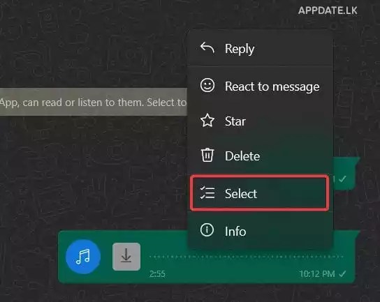 Awesome WhatsApp New Features and Changes – March 2023 18 Awesome WhatsApp New Features and Changes – March 2023