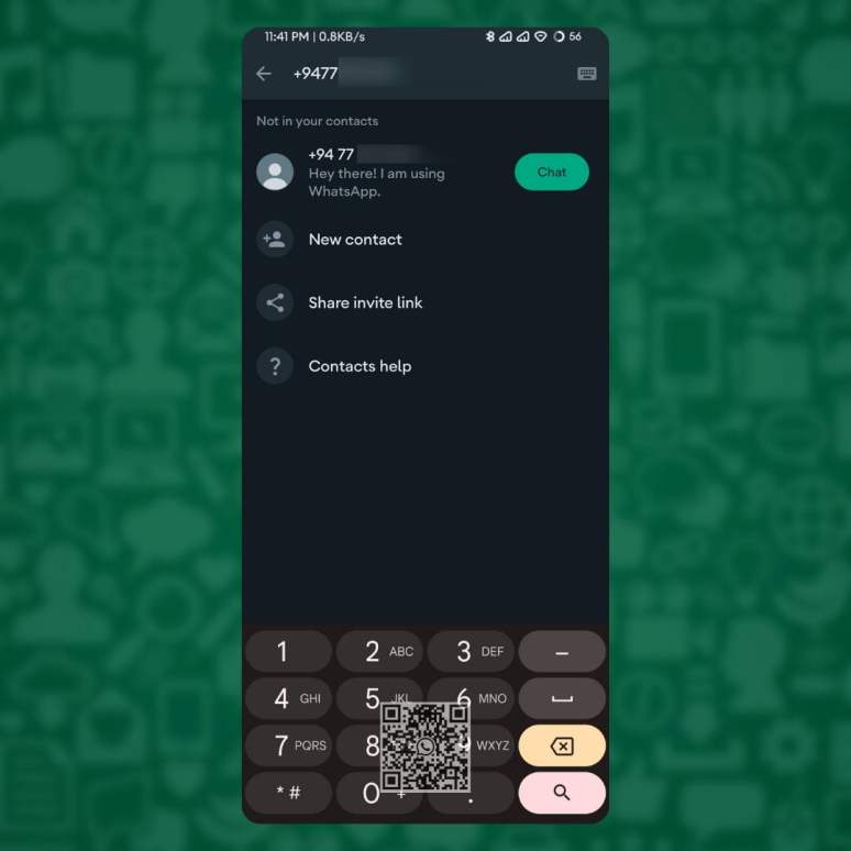 All new changes and feature spotted on WhatsApp on July 2023 28 All new changes and feature spotted on WhatsApp on July 2023