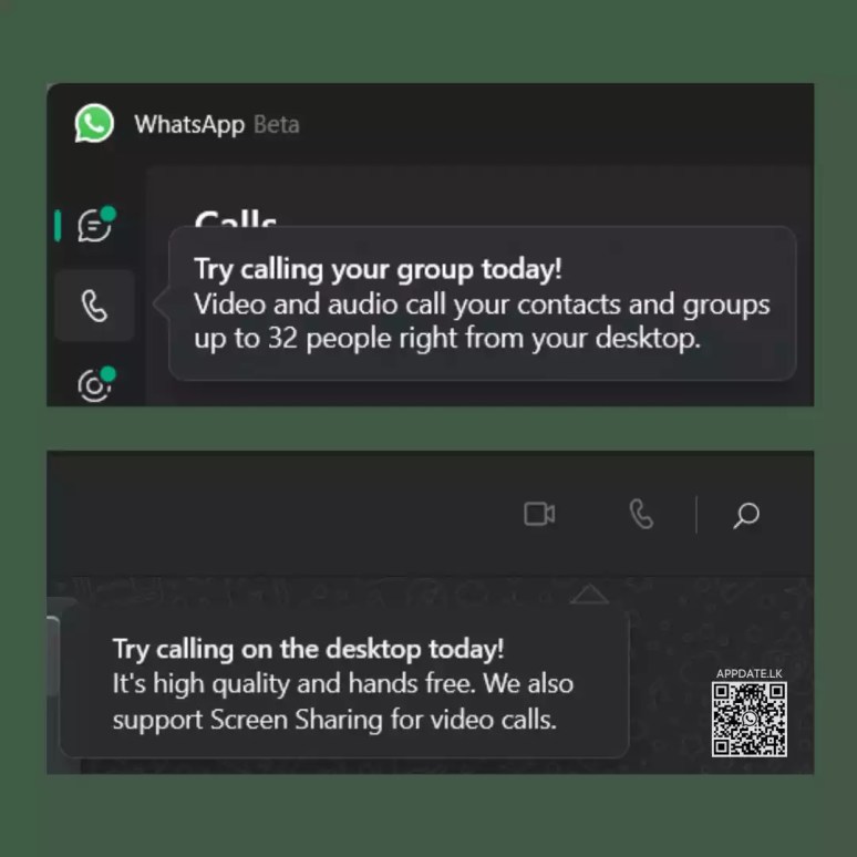 All new changes and features spotted in WhatsApp on June 2023 29 All new changes and features spotted in WhatsApp on June 2023