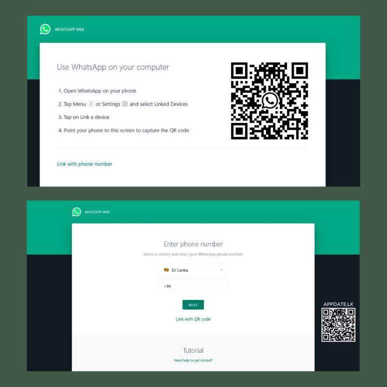 All new changes and feature spotted on WhatsApp on July 2023 21 All new changes and feature spotted on WhatsApp on July 2023