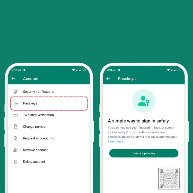 What Happened To WhatsApp in September | All New Features Spotted 18 What Happened To WhatsApp in September | All New Features Spotted