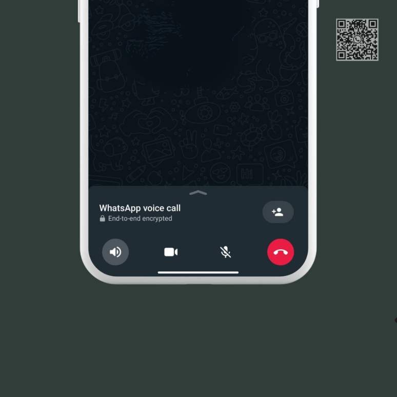 New changes and features spotted on WhatsApp | August 2023 edition 29 New changes and features spotted on WhatsApp | August 2023 edition