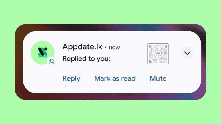 What Happened To WhatsApp in September | All New Features Spotted 24 What Happened To WhatsApp in September | All New Features Spotted