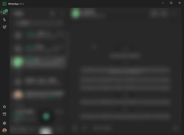 WhatsApp November 2023 update: What’s new and improved? 17 WhatsApp November 2023 update: What’s new and improved?