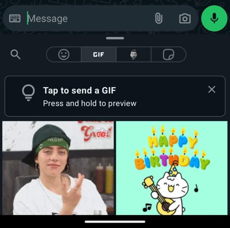 WhatsApp Changelog August 2024 | New Month New Features 10 WhatsApp Changelog August 2024 | New Month New Features