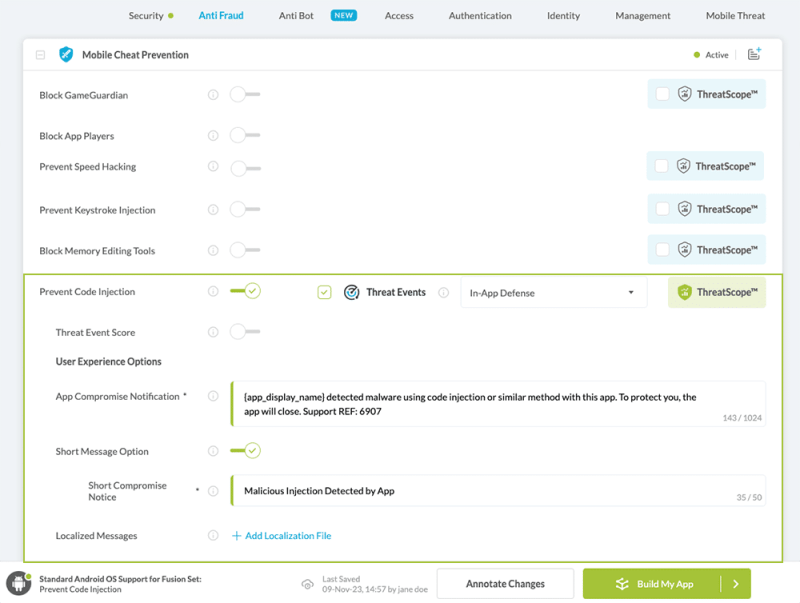 How To Prevent Dynamic Hooking Using Ai - Download Perfect Gradient Background | Mobile