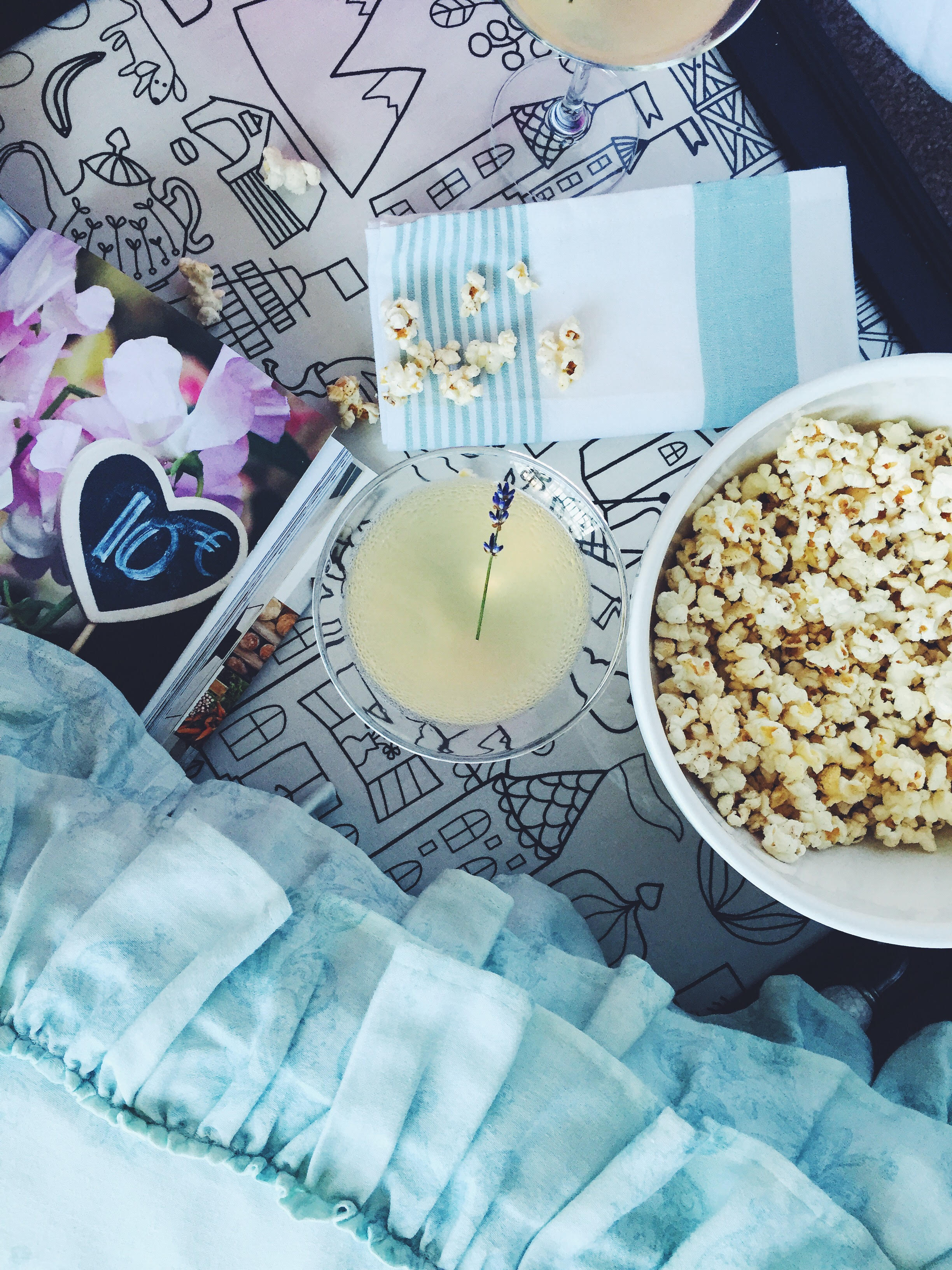 appeasing-a-food-geek-lavender-cocktail-brown-butter-popcorn-4