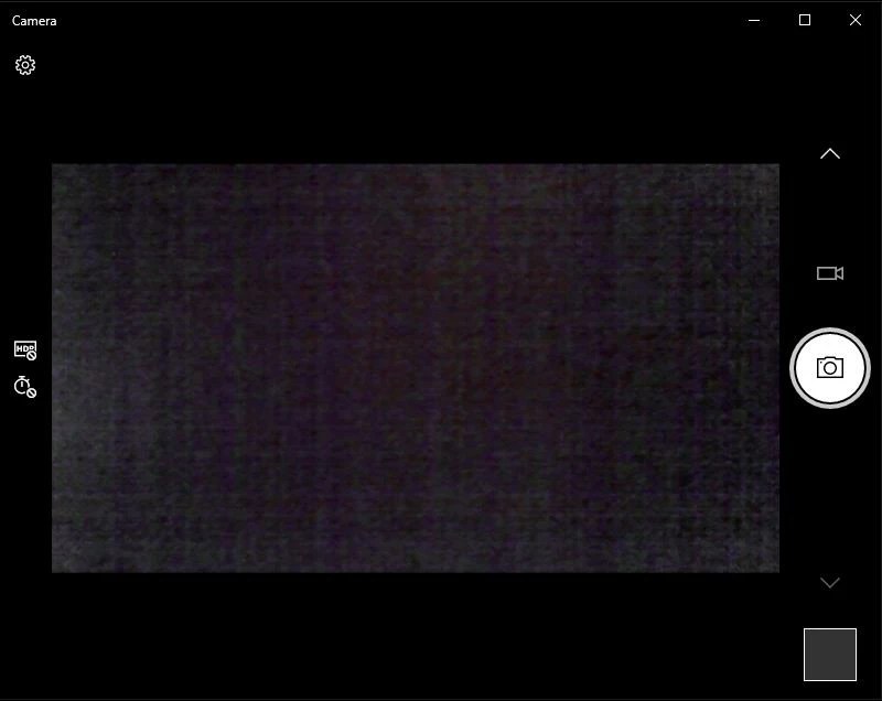 How to Record with Webcam on Windows 10? (4) How to Record with Webcam on Windows 10? (4)