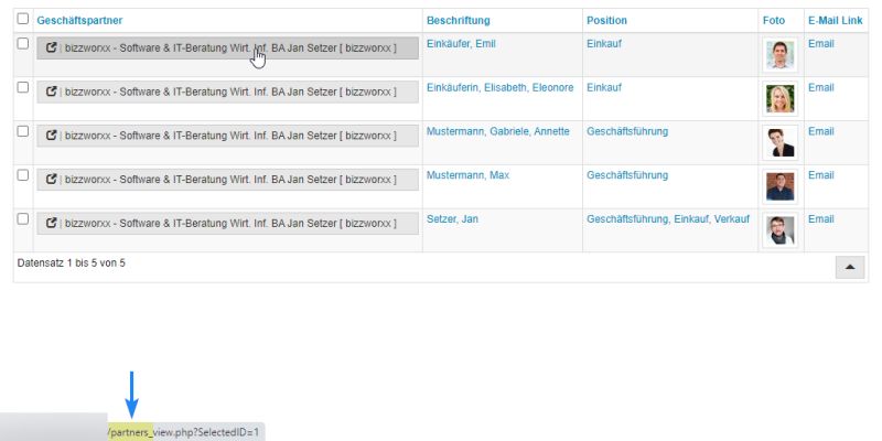 Add Button Table View Appgini Helper - Ocean Illustration Collection - 8K Quality