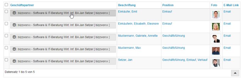 Lookup Button Appgini Helper Docs - Best Ocean Wallpapers in Desktop