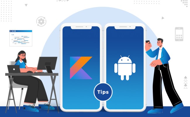5 Best Android Emulators For Your Mobile App Testing