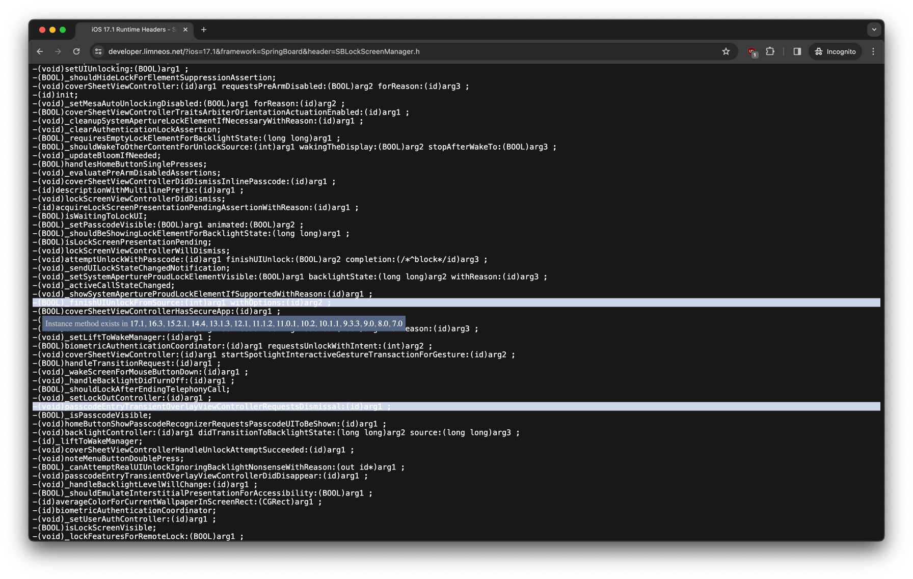 Github X2niosvn Ios Speed Hack Tool Ios Speed Hack Tool Project By - Premium Ocean Image Gallery - 4K