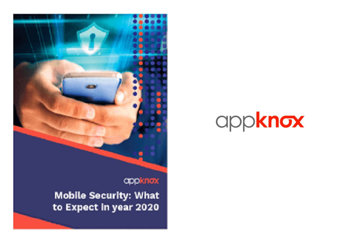 Cyber Security Resources Appknox - Ultra HD Space Images for Desktop