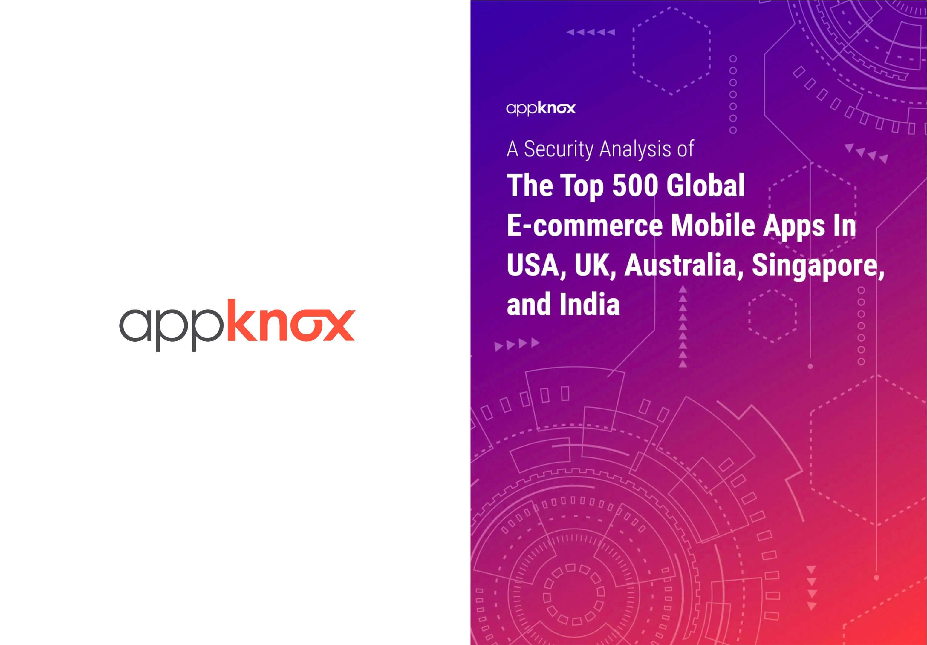 Cyber Security Resources Appknox - Best Abstract Textures in 4K