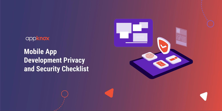 Mobile App Security Standards Security Checklist For Mobile Development - Premium Nature Photo Gallery - High Resolution
