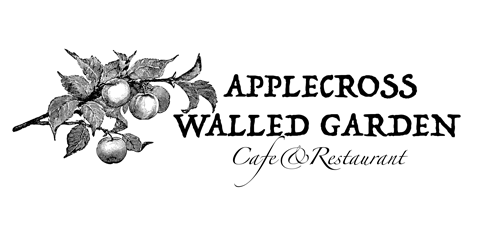 Applecross Walled Garden Cafe & Restaurant