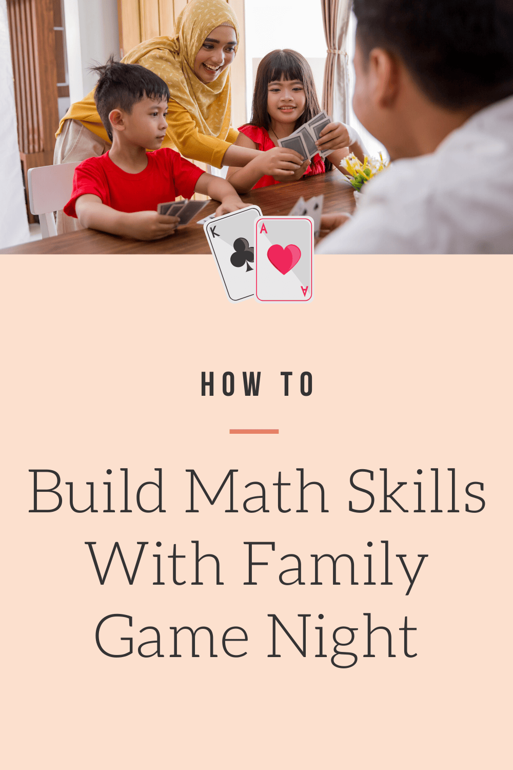 Math Games for Kids | Great for Practicing Basic Math Skills