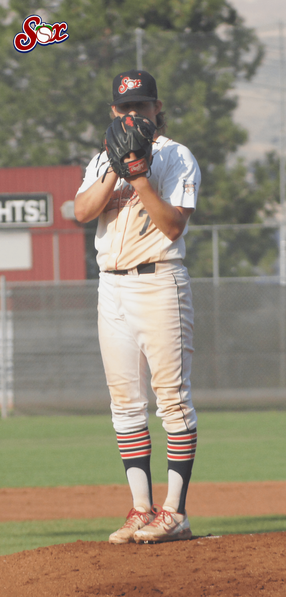 Do you want to create the most personalized wallpaper for your iphone or ipad? Wallpapers Applesox