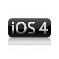 De iOS 4.2 downloaden