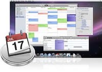 iCal: Het standaard geluid voor een herinnering aanpassen