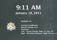 Bruce: Extra AirPlay mogelijkheden