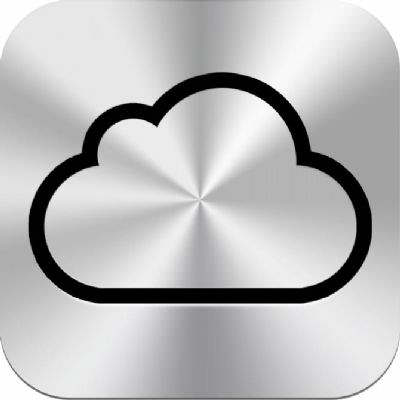 Niet ondersteunde bestanden bewaren in iCloud