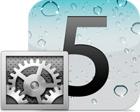 iOS 5: De stem van Siri wijzigen