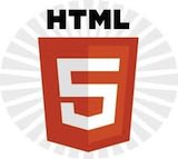 Youtube video’s afspelen in het HTML5 (h.264) formaat