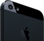 De iPhone camera evolutie