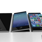 iphone6icon