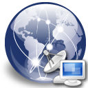 10.9: Experimentele netwerk opties activeren