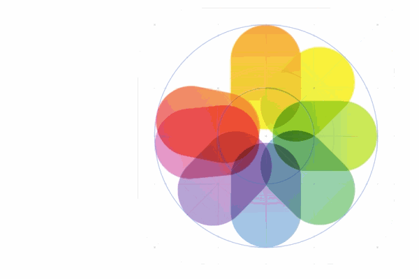 iosappleani