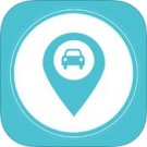 Find My Car: Nooit meer je geparkeerde auto kwijt