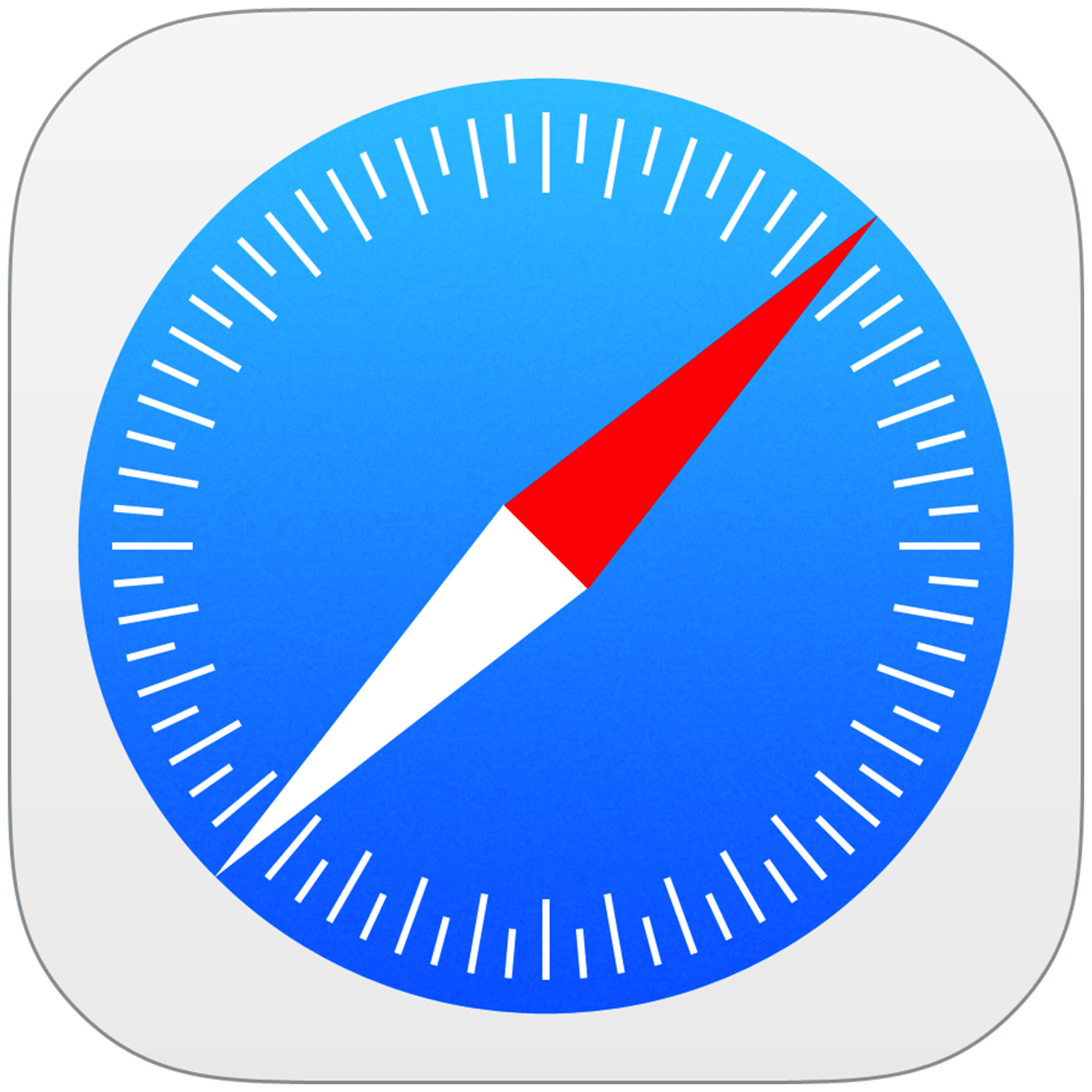 Ipad Get Safari Version