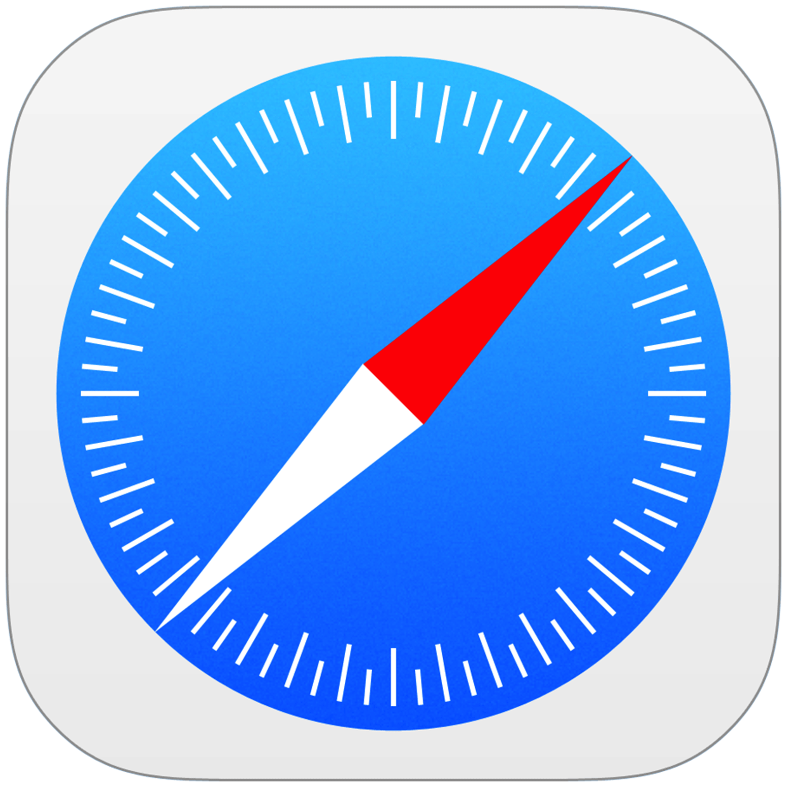 iOS 13 en Safari 13: Overzicht van alle Safari vernieuwingen