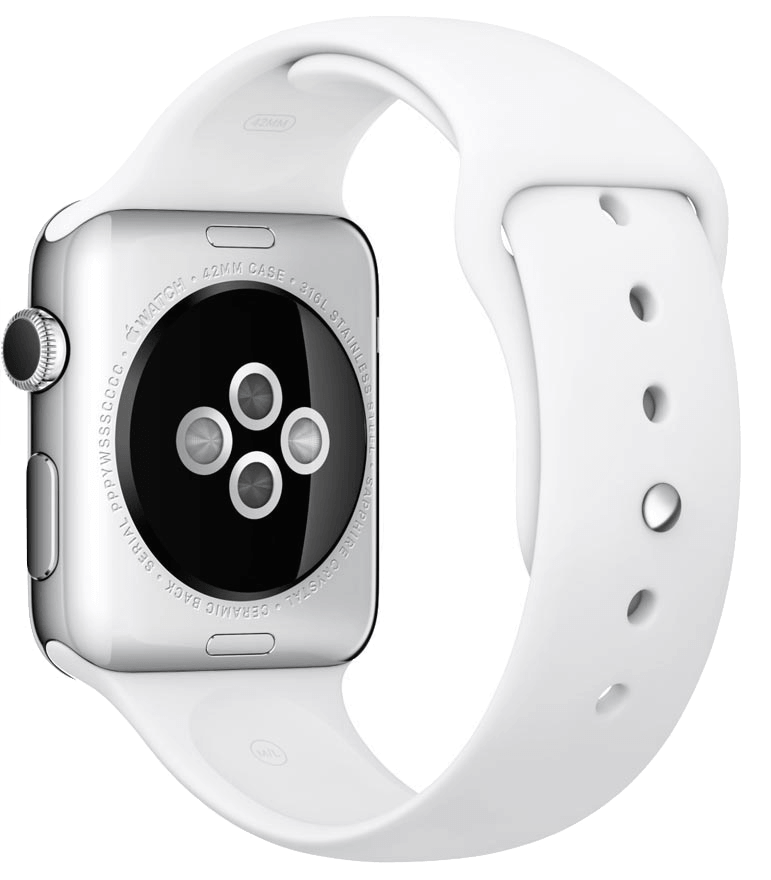 Hoe en waar een Apple Watch kopen? - appletips