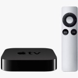 Netflix stopt ondersteuning voor oudere generaties Apple TV