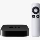 Apple TV: Handige tips voor het gebruik van de afstandsbediening