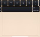 OS X: Programma-exposé activeren met force-klik