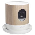 Withings Home camera (review)