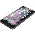 Het scherm van de iPhone 6(s) beschermen met een screenprotector