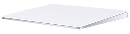 Magic Trackpad 2