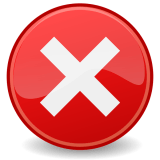 Error 53 opgelost door extra iOS 9.2.1 update